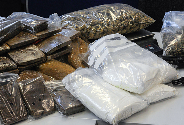 Как найти настоящую кракен даркнет ссылку