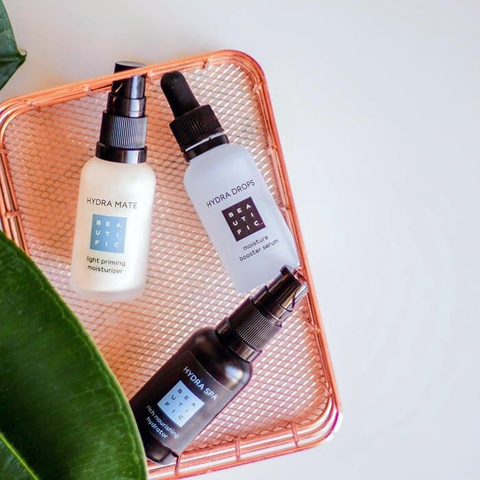 Kraken 14 at сайт